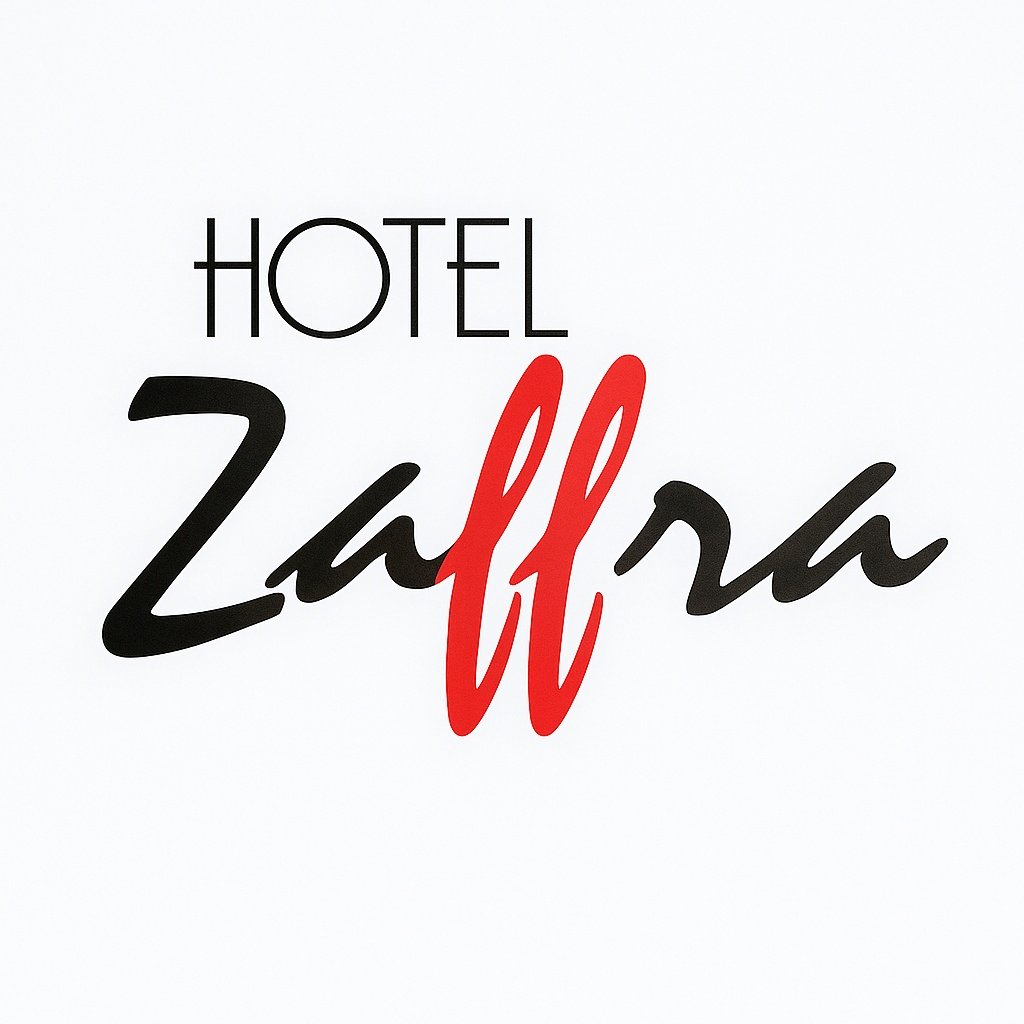 Hotel Zaffra